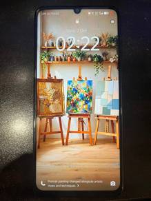 VIVO Y11 5G untuk dijual.