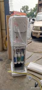 Korea Dispenser ( K-1800 ) ,,,,,, ,,,,,,,, C10