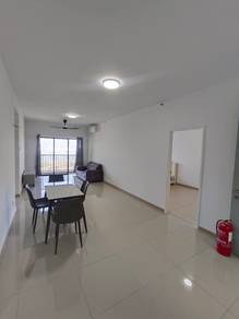 Service Residence For Rent in Rubica @ Harbour Place