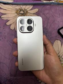 Xiaomi 15T PRO 5G 12/512gb