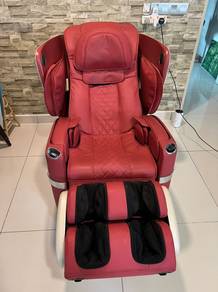 Osim OS-868 ulove (99% new)