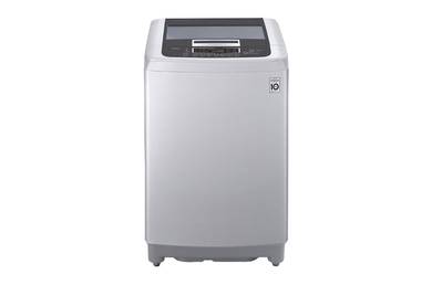 LG S-inverter 13kg Washing Machine T2313VSPM m7