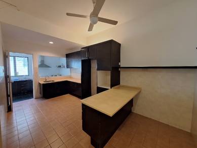 2-storey Terraced House For Rent in Bandar Puteri Puchong,SGR
