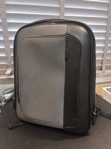 TUMI Arrive Norte Backpack