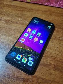 Redmi 9a 32gb