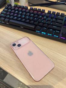 iphone 13 128gb LL set