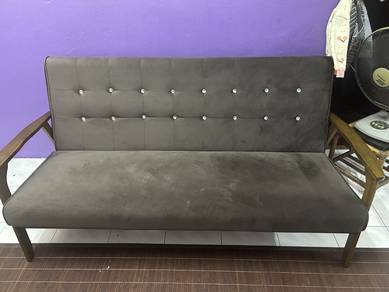 sofa 3 seater