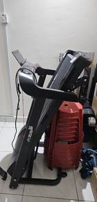 Treadmill Zero Ecrun for sale