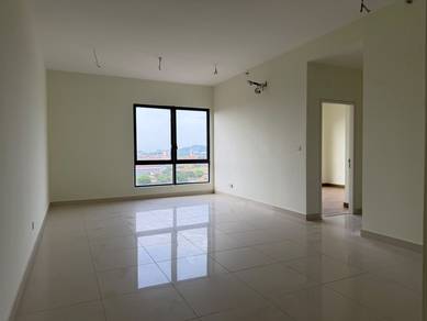 Service Residence For Sale in The Apple