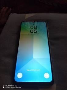 Samsung A06