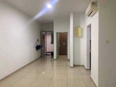 Apartment For Sale in Seasons Luxury Apartments @ Amara Larkin