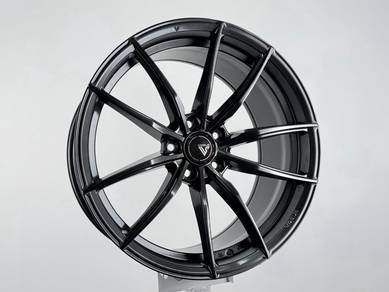 19 Vogue F03 Rim C43 AMG W214 W213 G30 G20 M340i