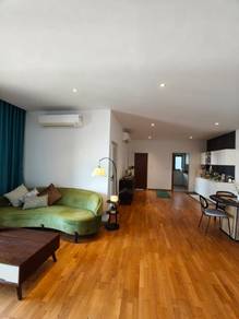 Condominium For Sale in Urban Residences