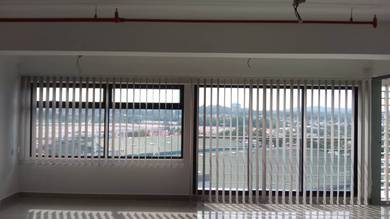 Sovo For Rent in Shah Alam,SGR