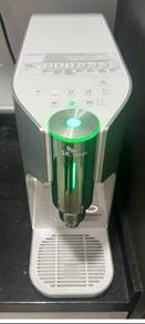 SK Magic water dispenser