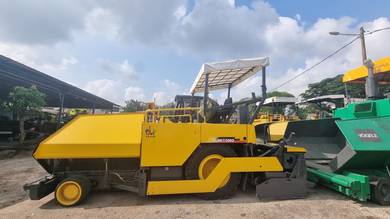 Sumitomo HA45W