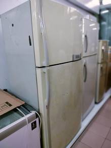 LG Refrigerator