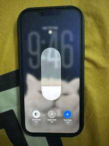 IPHONE 14 PLUS 512gb