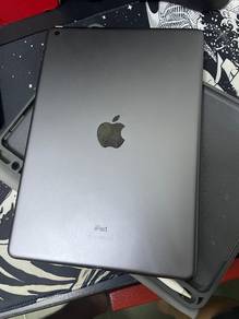 iPad 8th 32Gb