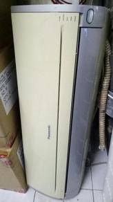 1.0hp Air Cond Panasonic Inverter Aircond Recond