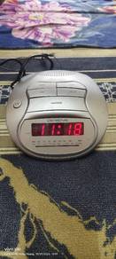 jam radio am/fm derens