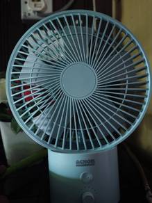 kipas acson 