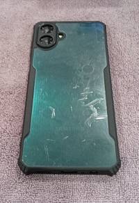 Samsung A07 4g