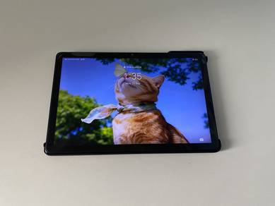 HONOR Pad X8
