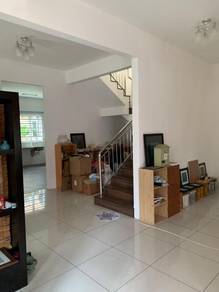 Semi-Detached House For Sale in Alma,PNG