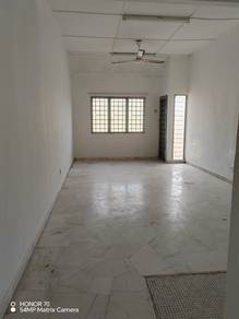 Flat For Sale in Apartment Taman Malinja