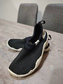 Nike AquaSock 360 for Kids