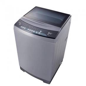 Midea 10.5Kg fully auto washing machine