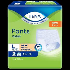 Adult Diapers 