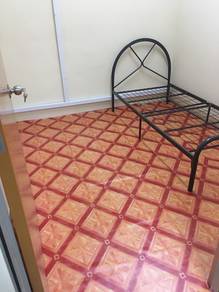 Room in Johor Bahru, JHR