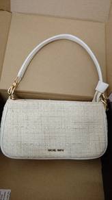 Rachel Smith Hand Bag