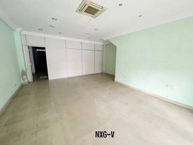 Shop lot For Rent in Klang,SGR