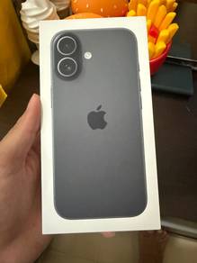 New IPhone17