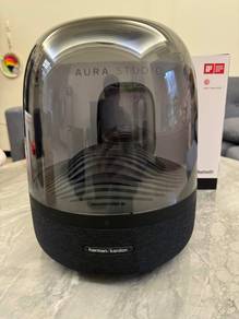 Harman Kardon Aura Studio 3