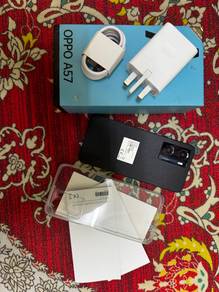 Oppo A57 (neego)