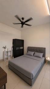 Room in Sungai Besi, KUL