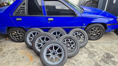 rim ce28 15 inci