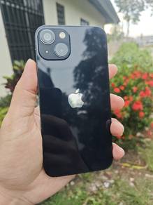 iPhone 13 128GB 