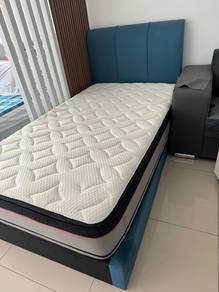 tilam super single tip top like new