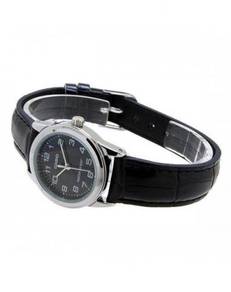 Watch - Casio Ladies LTPV001L-1B - ORIGINAL
