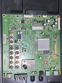 mainboard tv philip 32PFL3406S/98