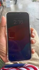 iphone 12 pro max 256