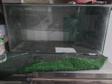Aquarium 3 kaki