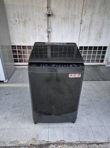Inverter Toshiba Washer mesin basuh 14ks