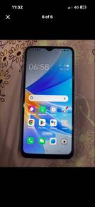 oppo a17