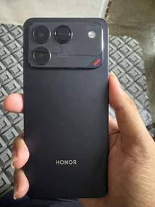honor win rt